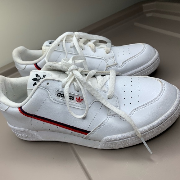 ADIDAS - Picture 3 of 12